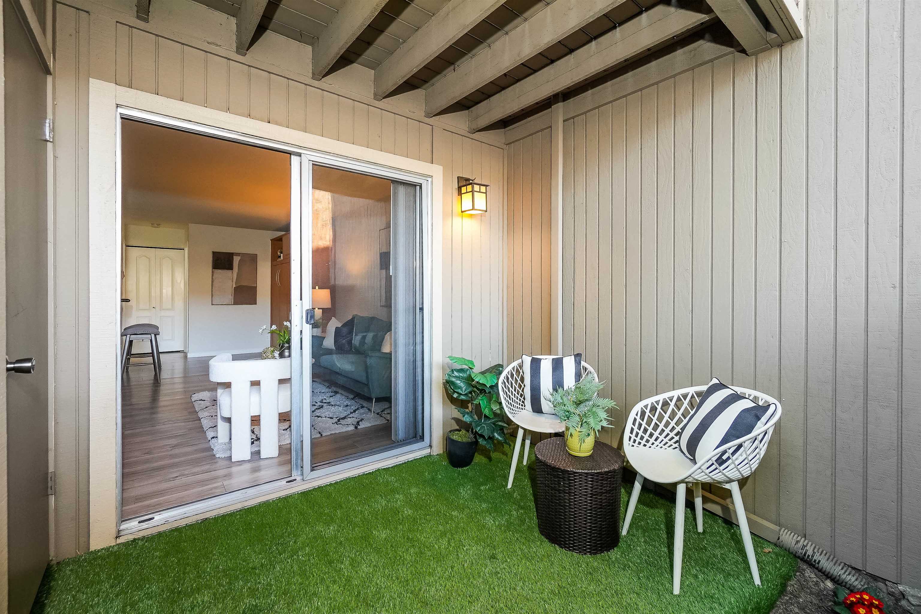 3232 Red Cedar Terrace Fremont, CA 94536 - Photo 25 of 43