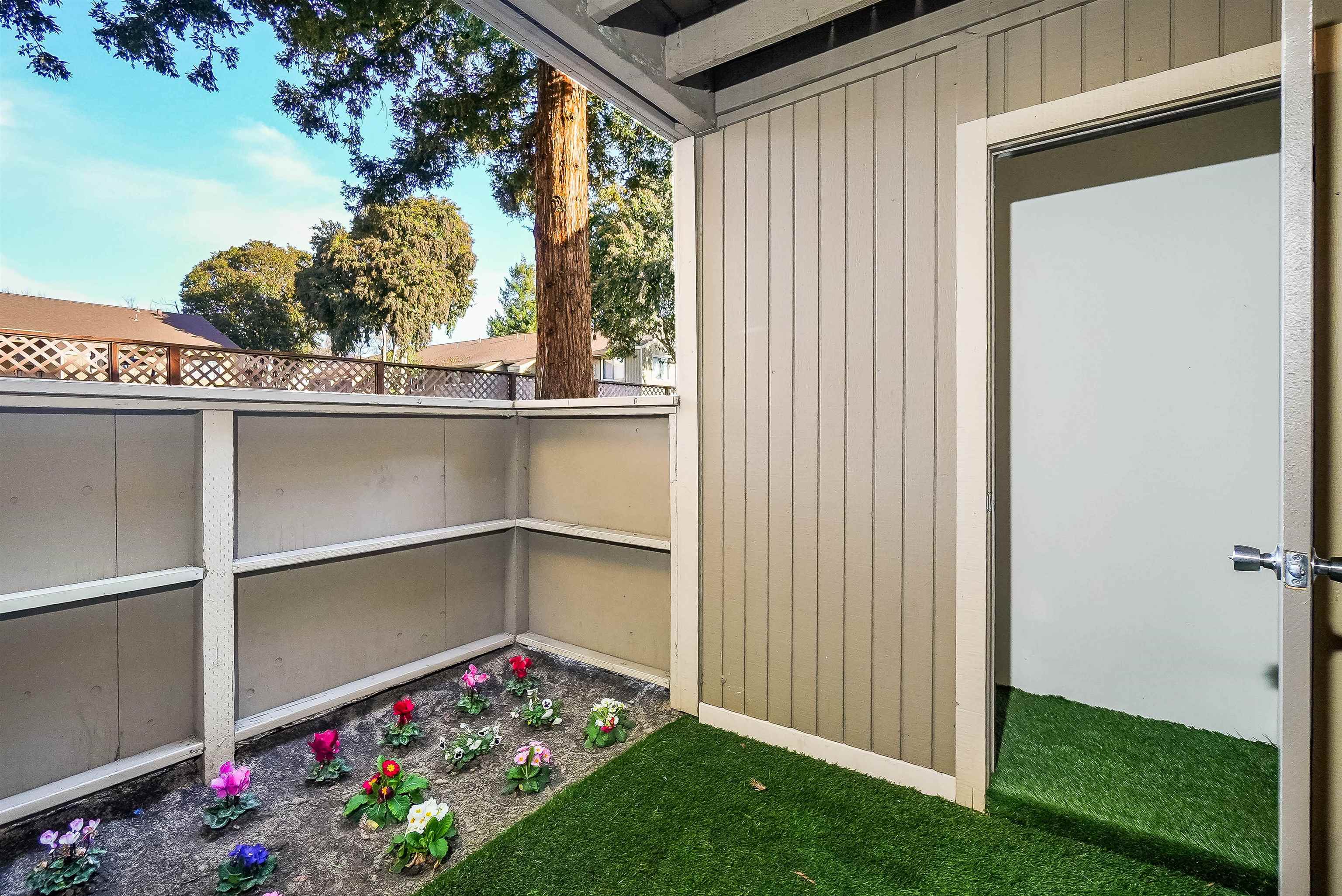 3232 Red Cedar Terrace Fremont, CA 94536 - Photo 26 of 43