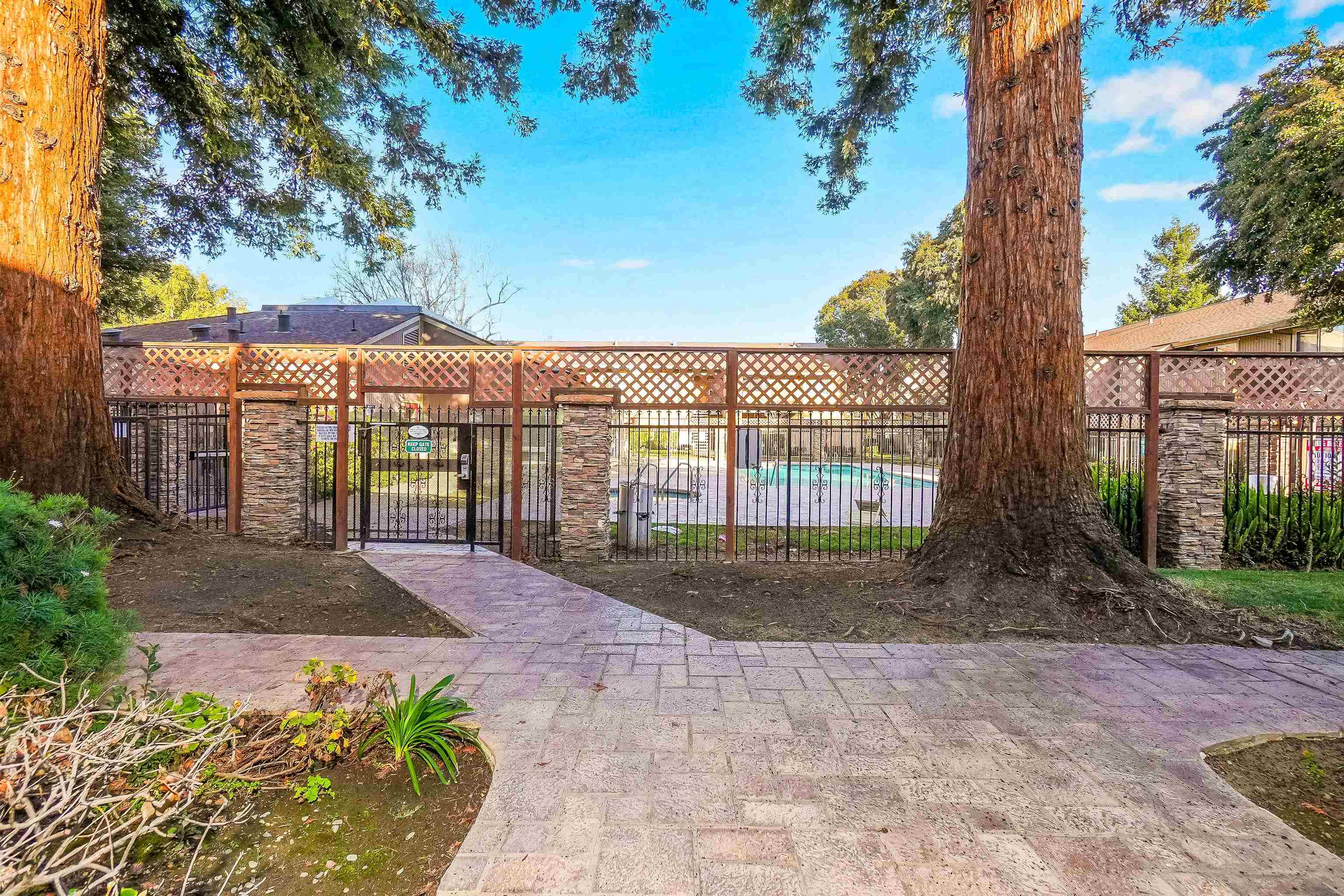 3232 Red Cedar Terrace Fremont, CA 94536 - Photo 28 of 43