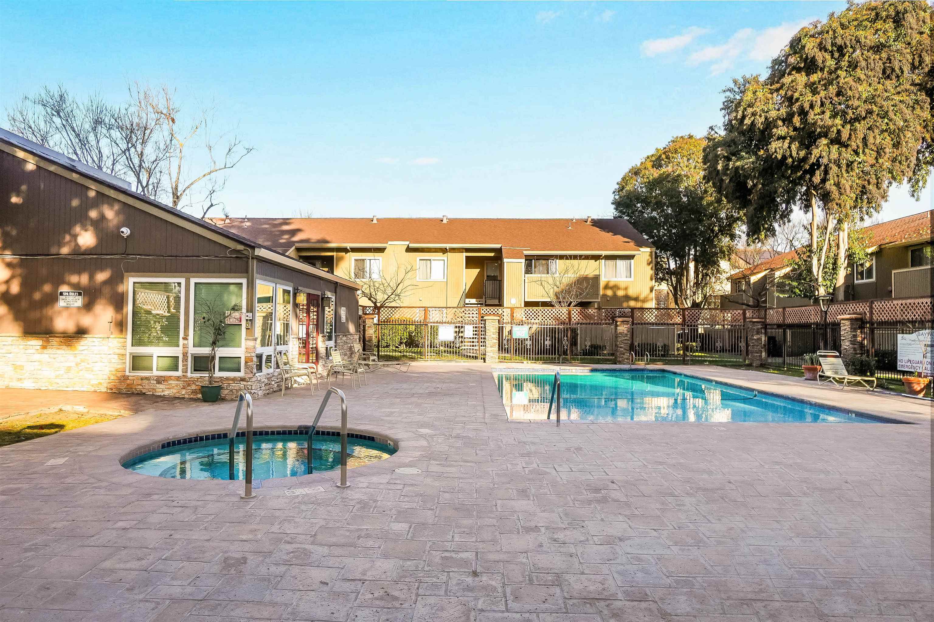 3232 Red Cedar Terrace Fremont, CA 94536 - Photo 29 of 43