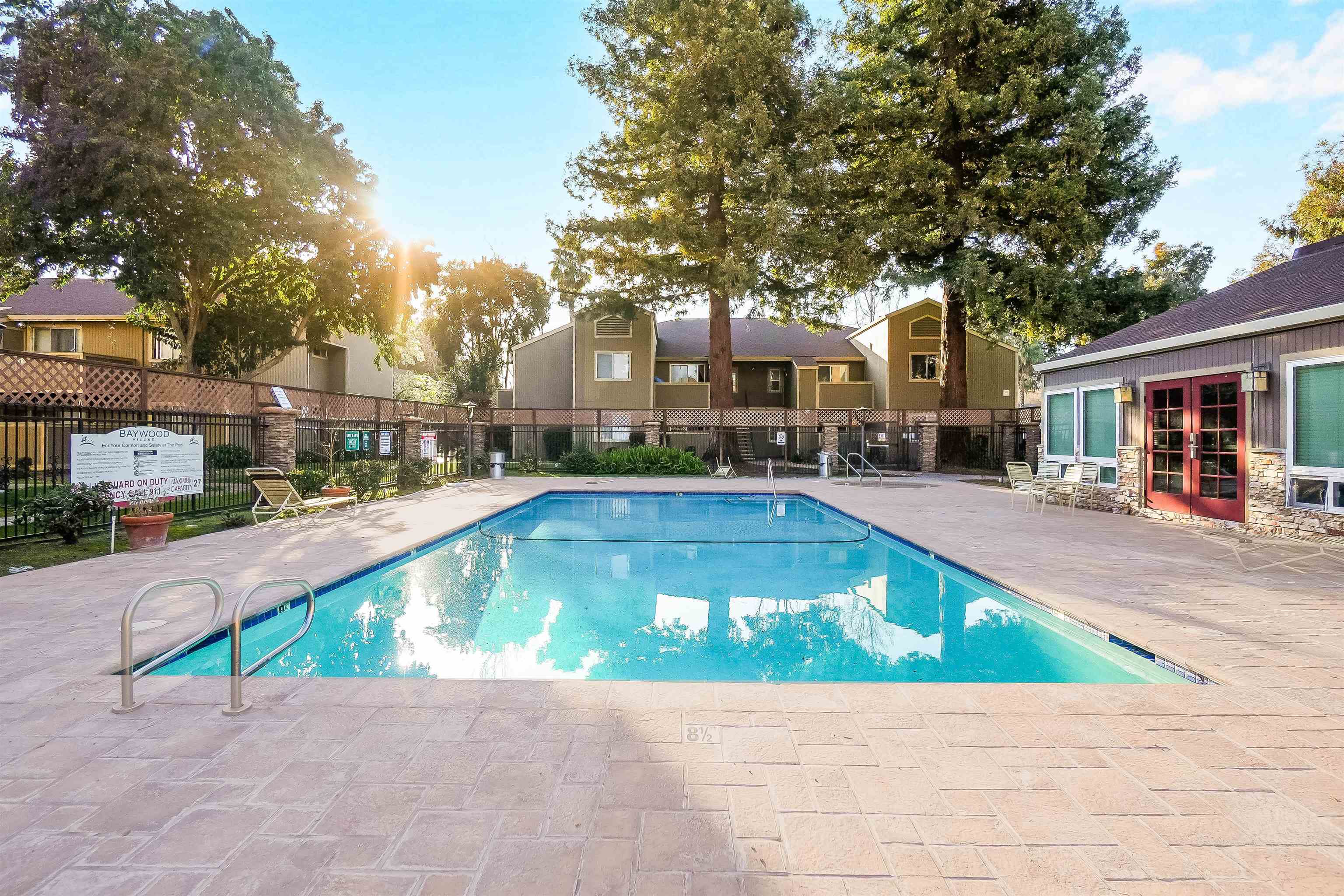 3232 Red Cedar Terrace Fremont, CA 94536 - Photo 30 of 43