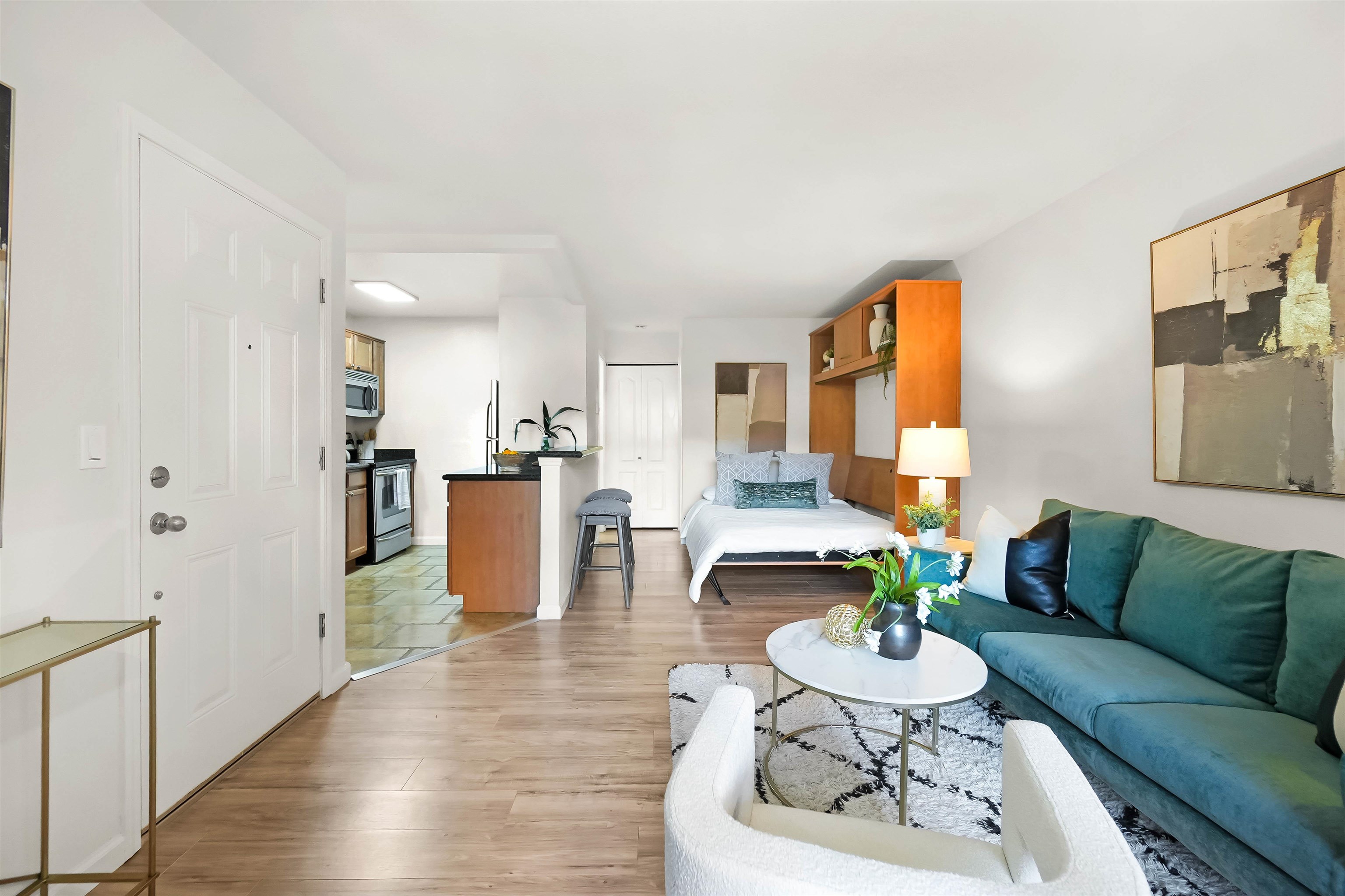 3232 Red Cedar Terrace Fremont, CA 94536 - Photo 3 of 43