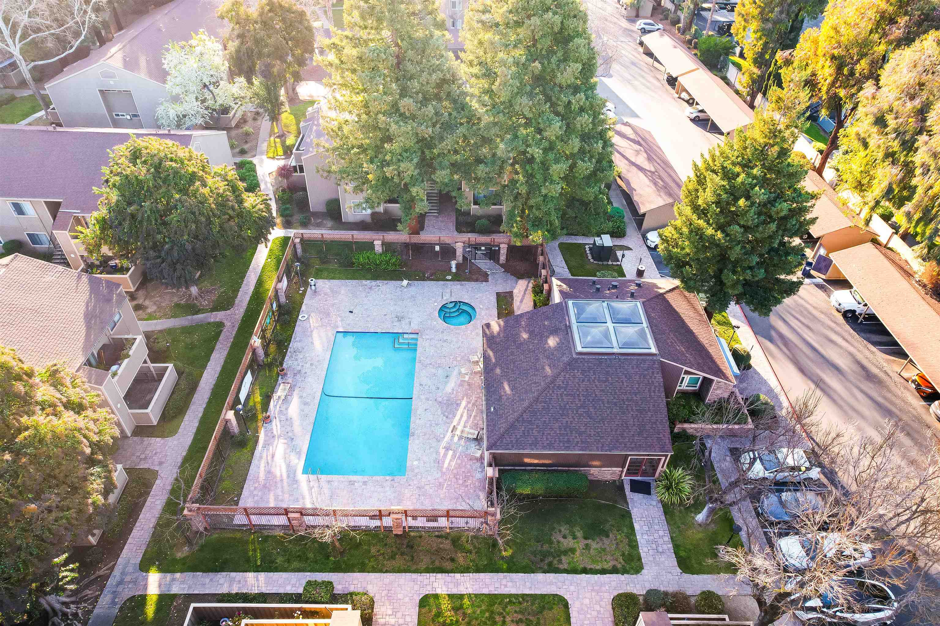 3232 Red Cedar Terrace Fremont, CA 94536 - Photo 31 of 43