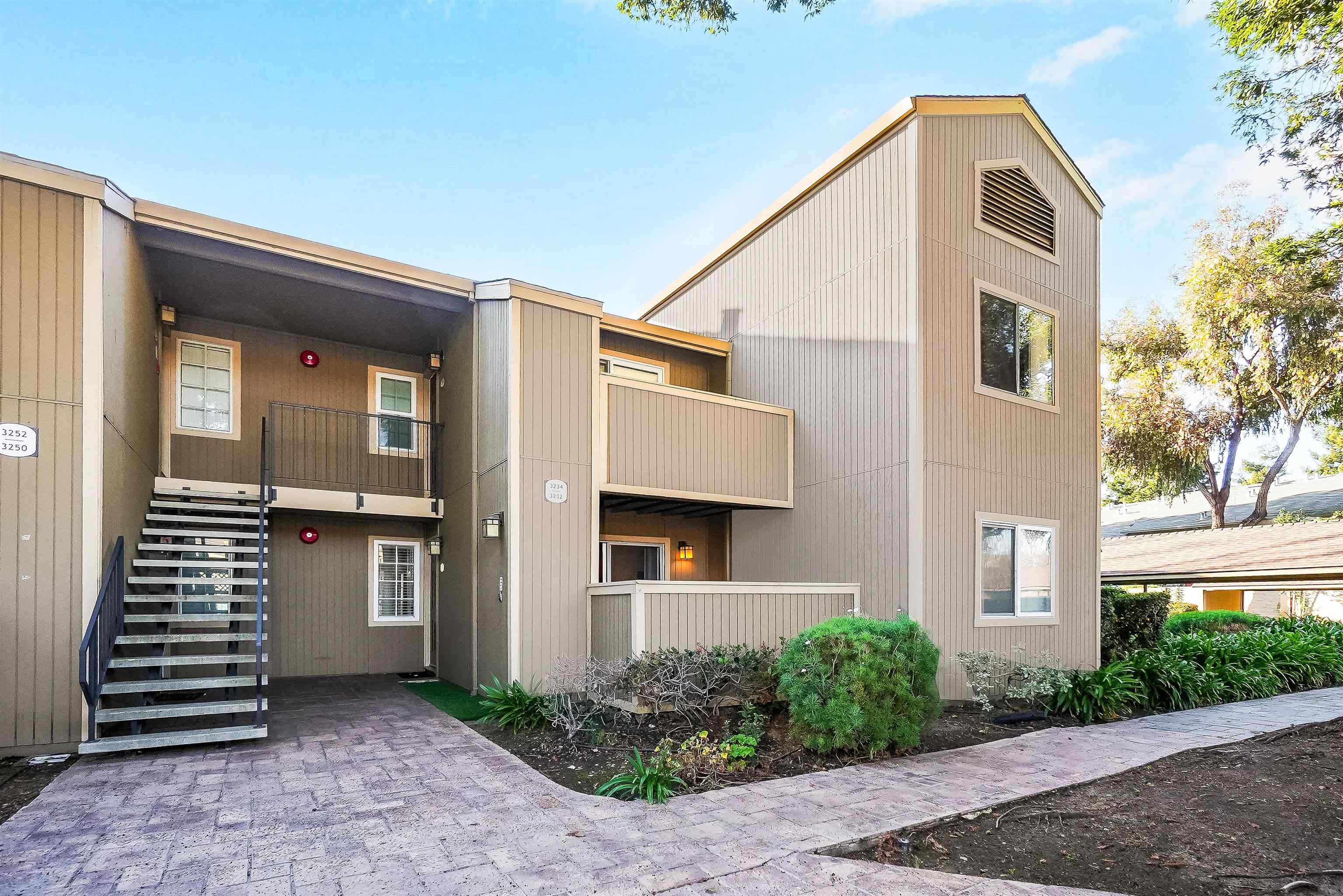 3232 Red Cedar Terrace Fremont, CA 94536 - Photo 36 of 43