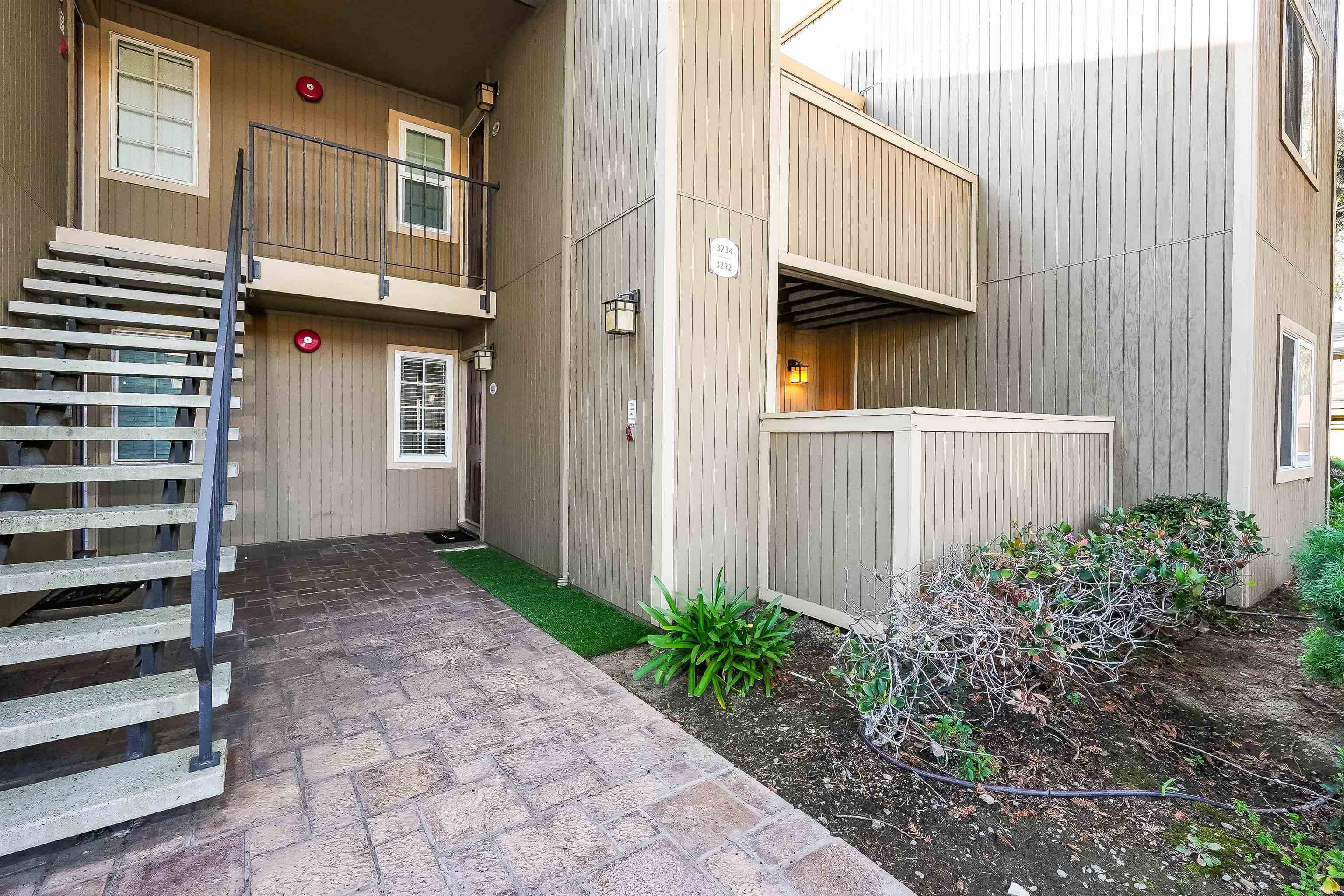 3232 Red Cedar Terrace Fremont, CA 94536 - Photo 40 of 43