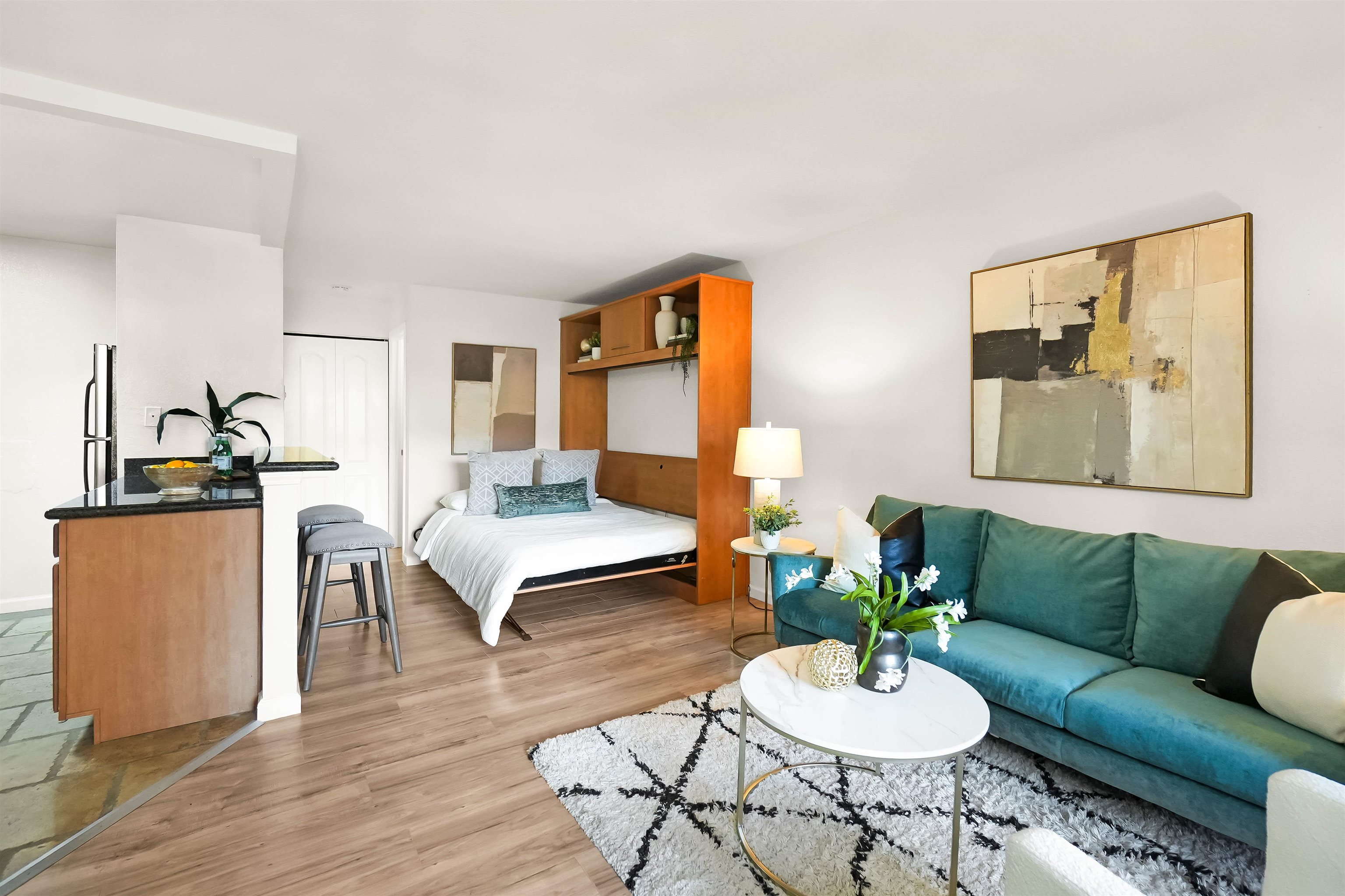 3232 Red Cedar Terrace Fremont, CA 94536 - Photo 5 of 43