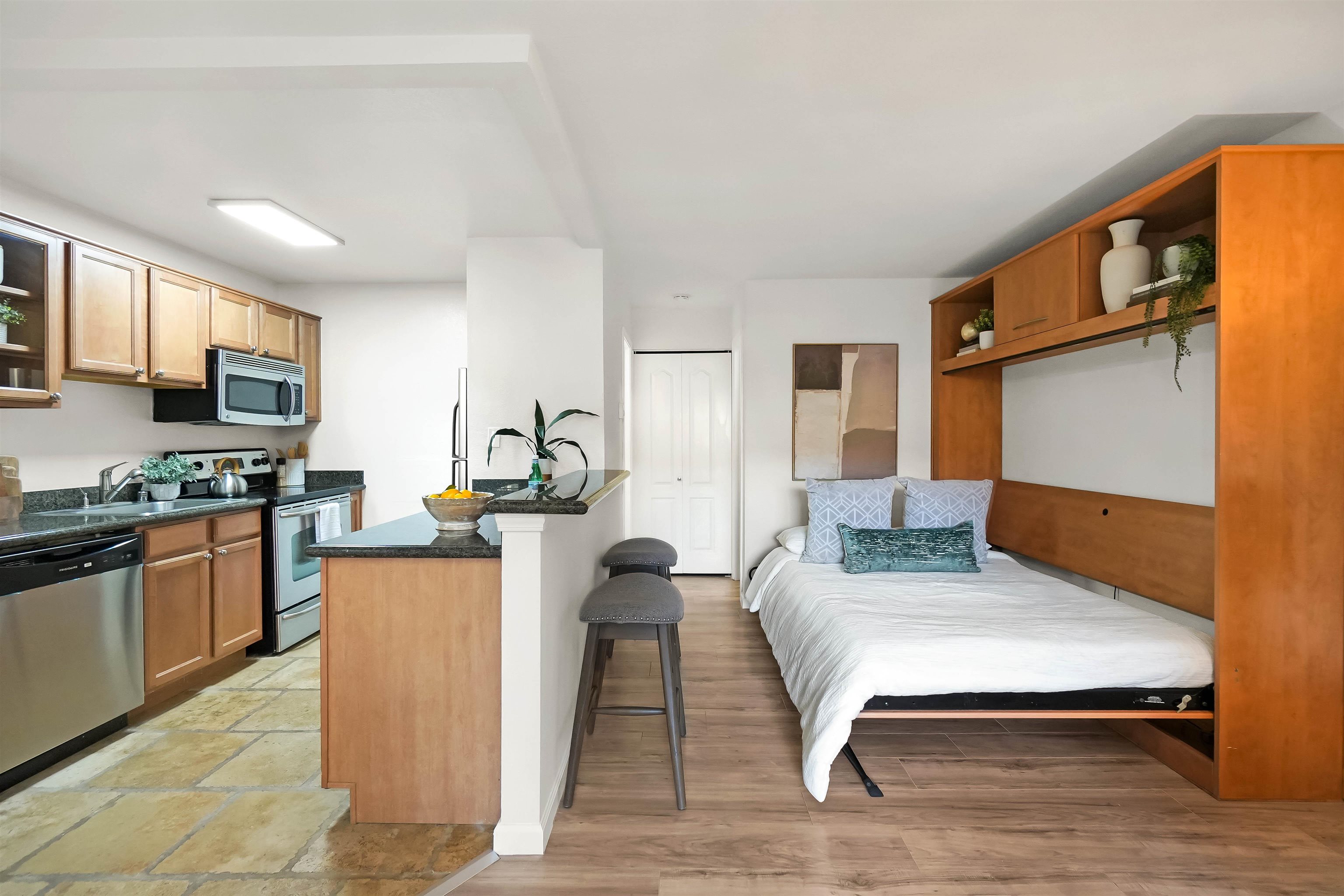 3232 Red Cedar Terrace Fremont, CA 94536 - Photo 7 of 43