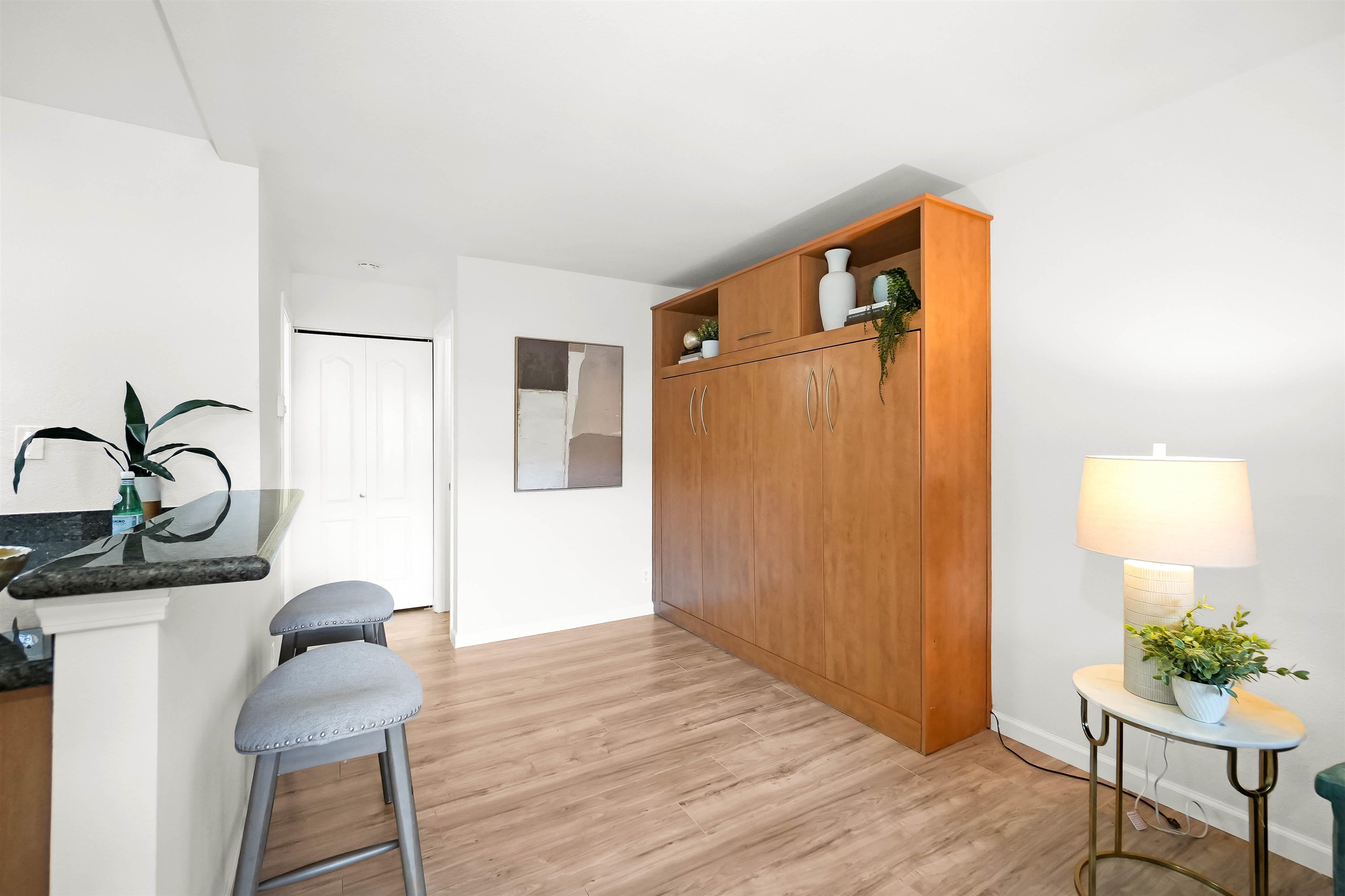 3232 Red Cedar Terrace Fremont, CA 94536 - Photo 8 of 43