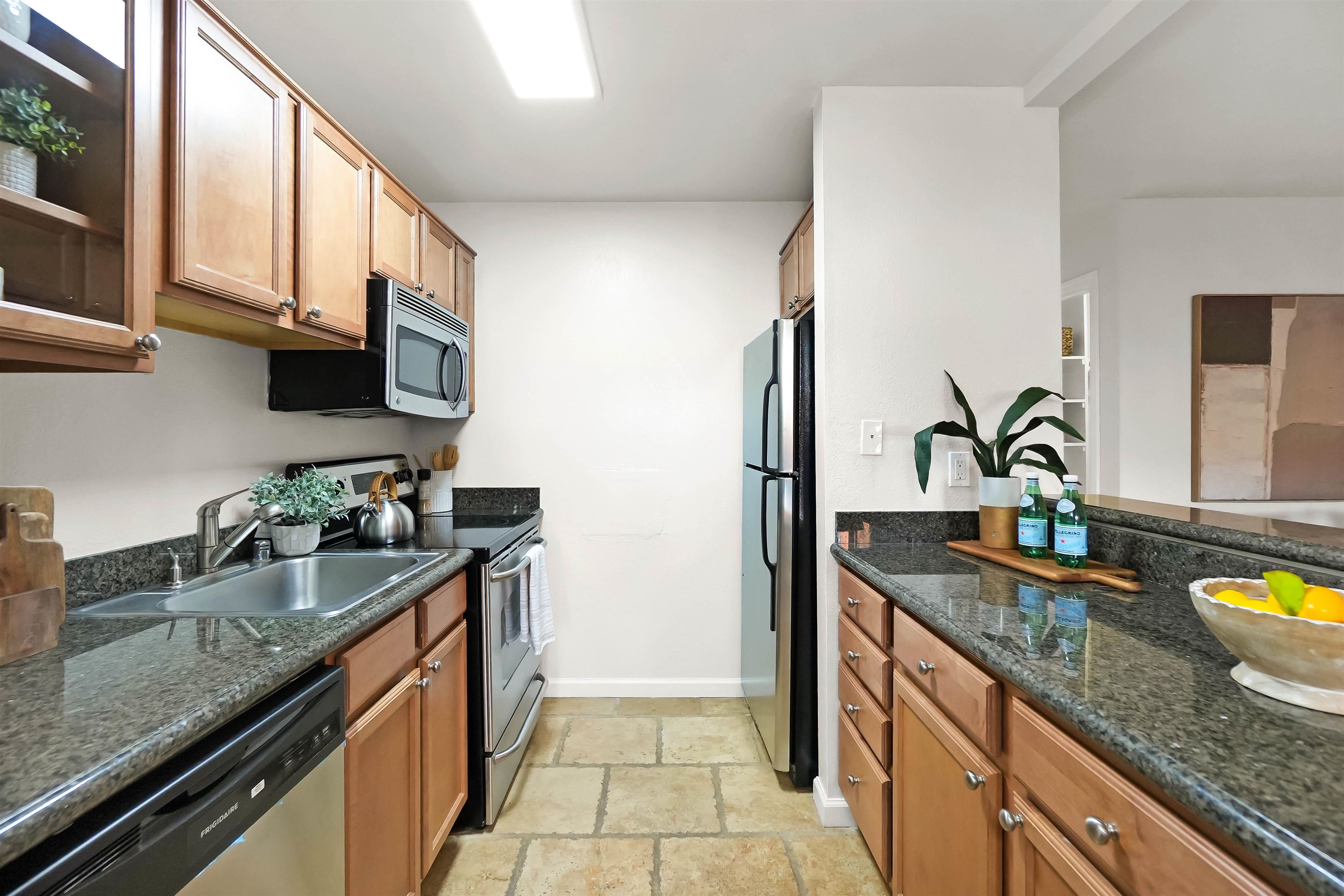 3232 Red Cedar Terrace Fremont, CA 94536 - Photo 10 of 43