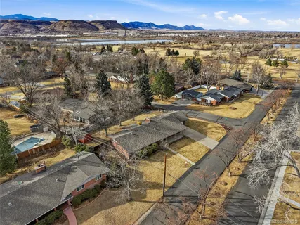 $1,225,000 | 3095 Crabapple Road, Golden, CO 80401