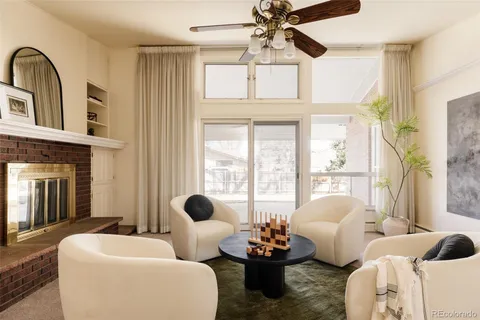 $1,225,000 | 3095 Crabapple Road, Golden, CO 80401