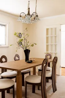 $1,225,000 | 3095 Crabapple Road, Golden, CO 80401