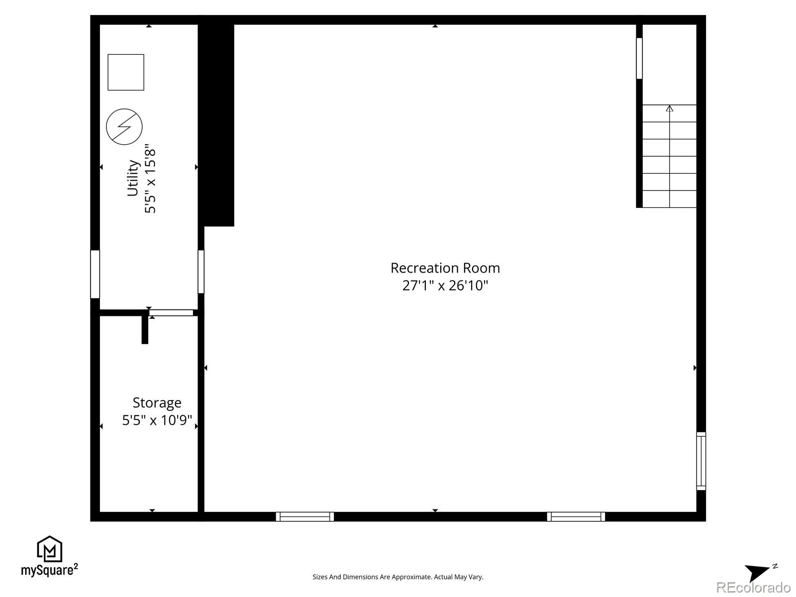 3095 Crabapple Road Golden, CO 80401 - Photo 14 of 14