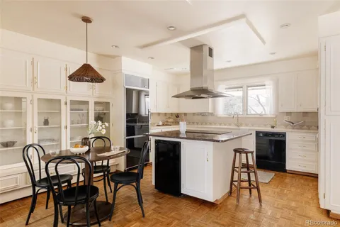 $1,225,000 | 3095 Crabapple Road, Golden, CO 80401