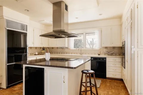 $1,225,000 | 3095 Crabapple Road, Golden, CO 80401