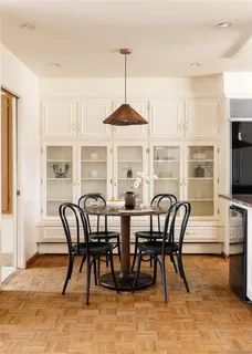 $1,225,000 | 3095 Crabapple Road, Golden, CO 80401