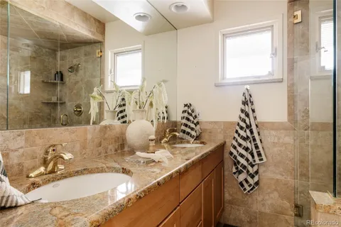 $1,225,000 | 3095 Crabapple Road, Golden, CO 80401