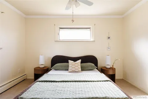 $1,225,000 | 3095 Crabapple Road, Golden, CO 80401