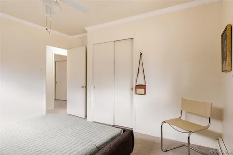 $1,225,000 | 3095 Crabapple Road, Golden, CO 80401