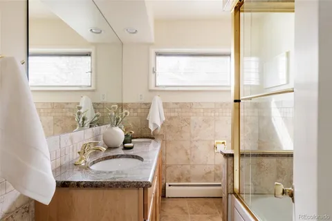 $1,225,000 | 3095 Crabapple Road, Golden, CO 80401