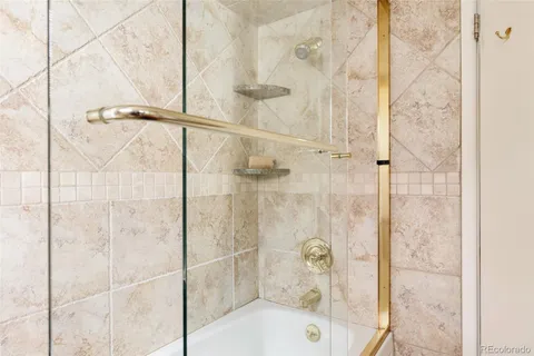 $1,225,000 | 3095 Crabapple Road, Golden, CO 80401