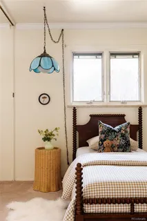 $1,225,000 | 3095 Crabapple Road, Golden, CO 80401