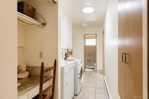 $1,225,000 | 3095 Crabapple Road, Golden, CO 80401