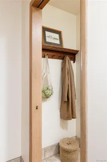 $1,225,000 | 3095 Crabapple Road, Golden, CO 80401