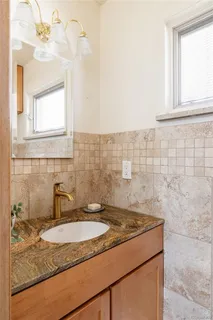 $1,225,000 | 3095 Crabapple Road, Golden, CO 80401