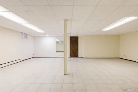 $1,225,000 | 3095 Crabapple Road, Golden, CO 80401