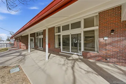 $1,225,000 | 3095 Crabapple Road, Golden, CO 80401