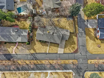 $1,225,000 | 3095 Crabapple Road, Golden, CO 80401