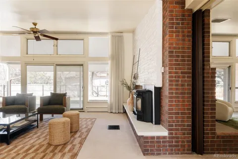 $1,225,000 | 3095 Crabapple Road, Golden, CO 80401