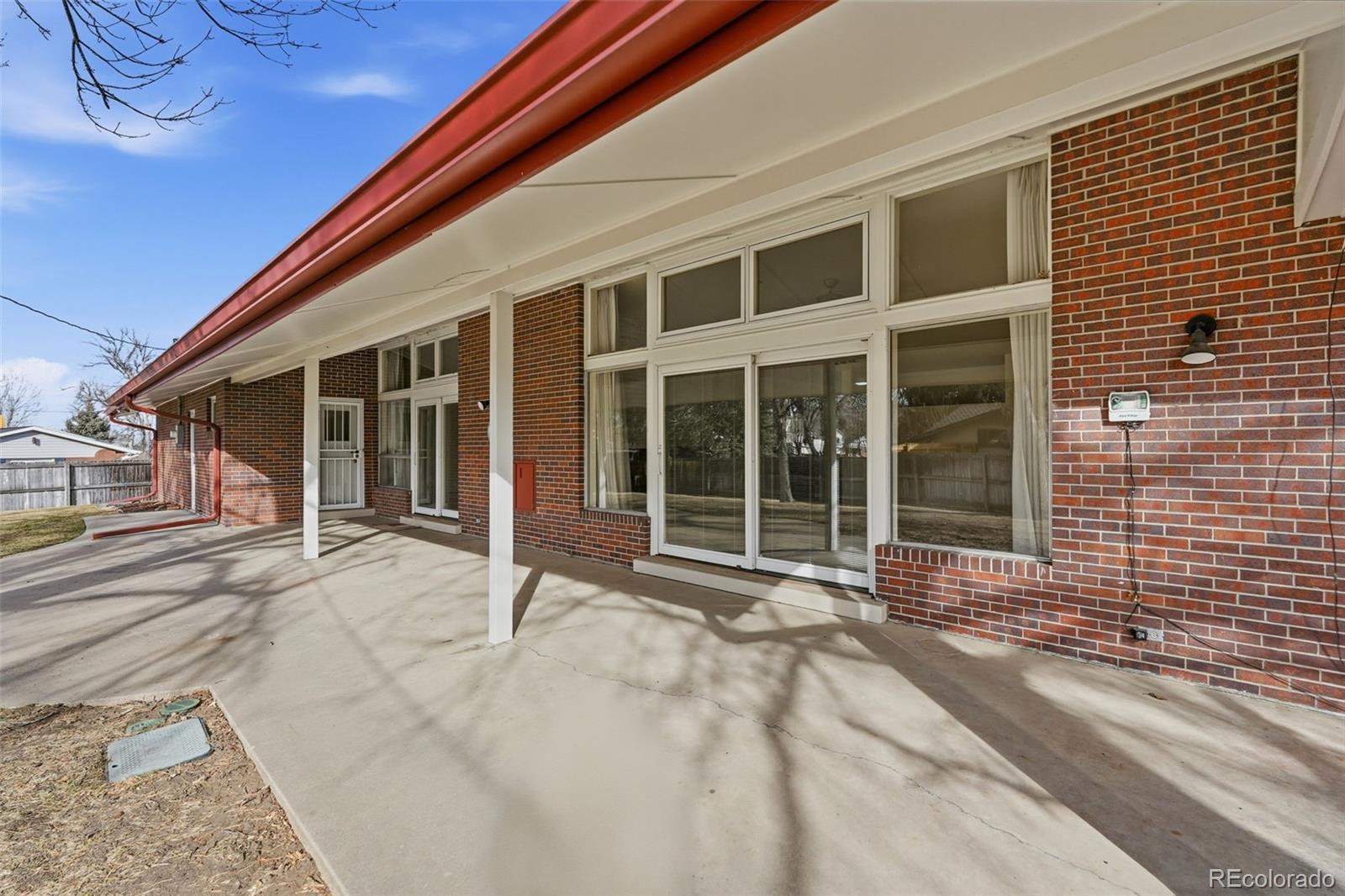 3095 Crabapple Road Golden, CO 80401 - Photo 7 of 14