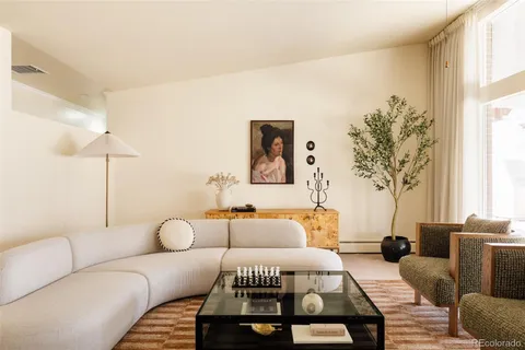 $1,225,000 | 3095 Crabapple Road, Golden, CO 80401