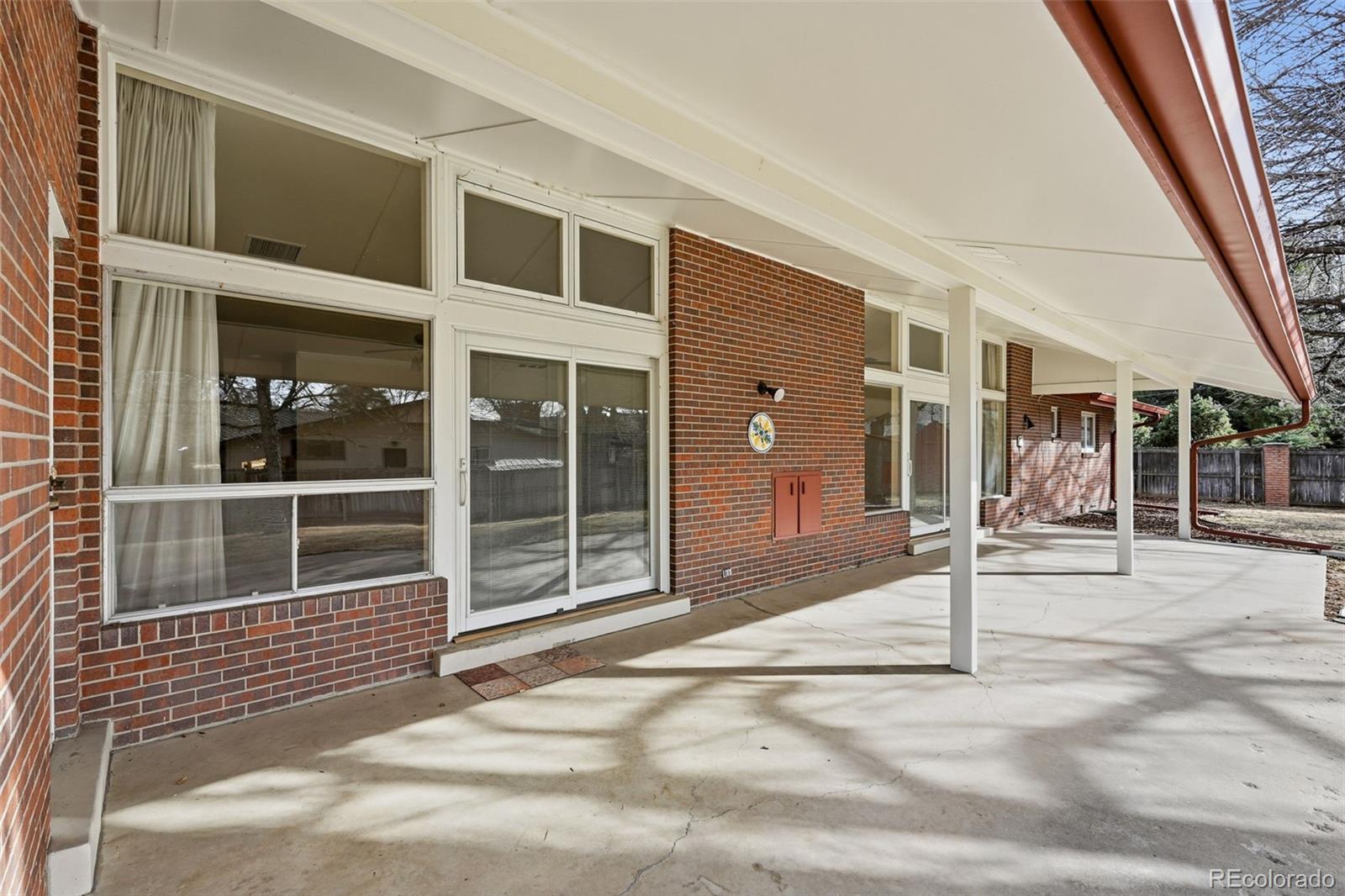 3095 Crabapple Road Golden, CO 80401 - Photo 8 of 14