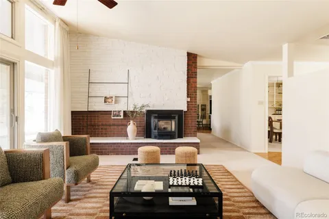 $1,225,000 | 3095 Crabapple Road, Golden, CO 80401