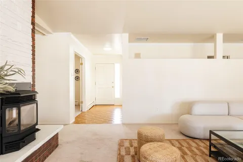 $1,225,000 | 3095 Crabapple Road, Golden, CO 80401