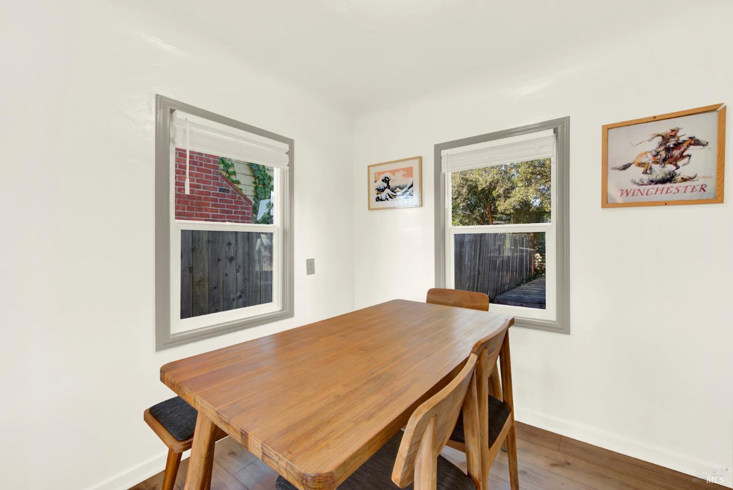 91 14th Street Vallejo, CA 94590 - Photo 15 of 48