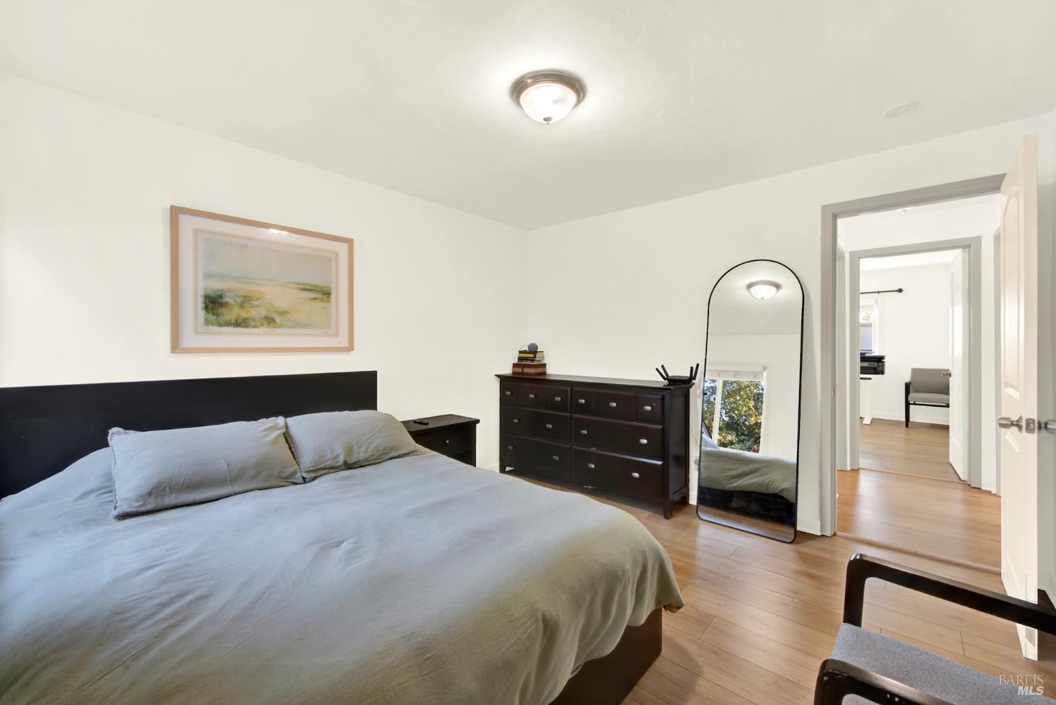 91 14th Street Vallejo, CA 94590 - Photo 27 of 48