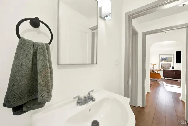 $384,999 | 91 14th Street, Vallejo, CA 94590