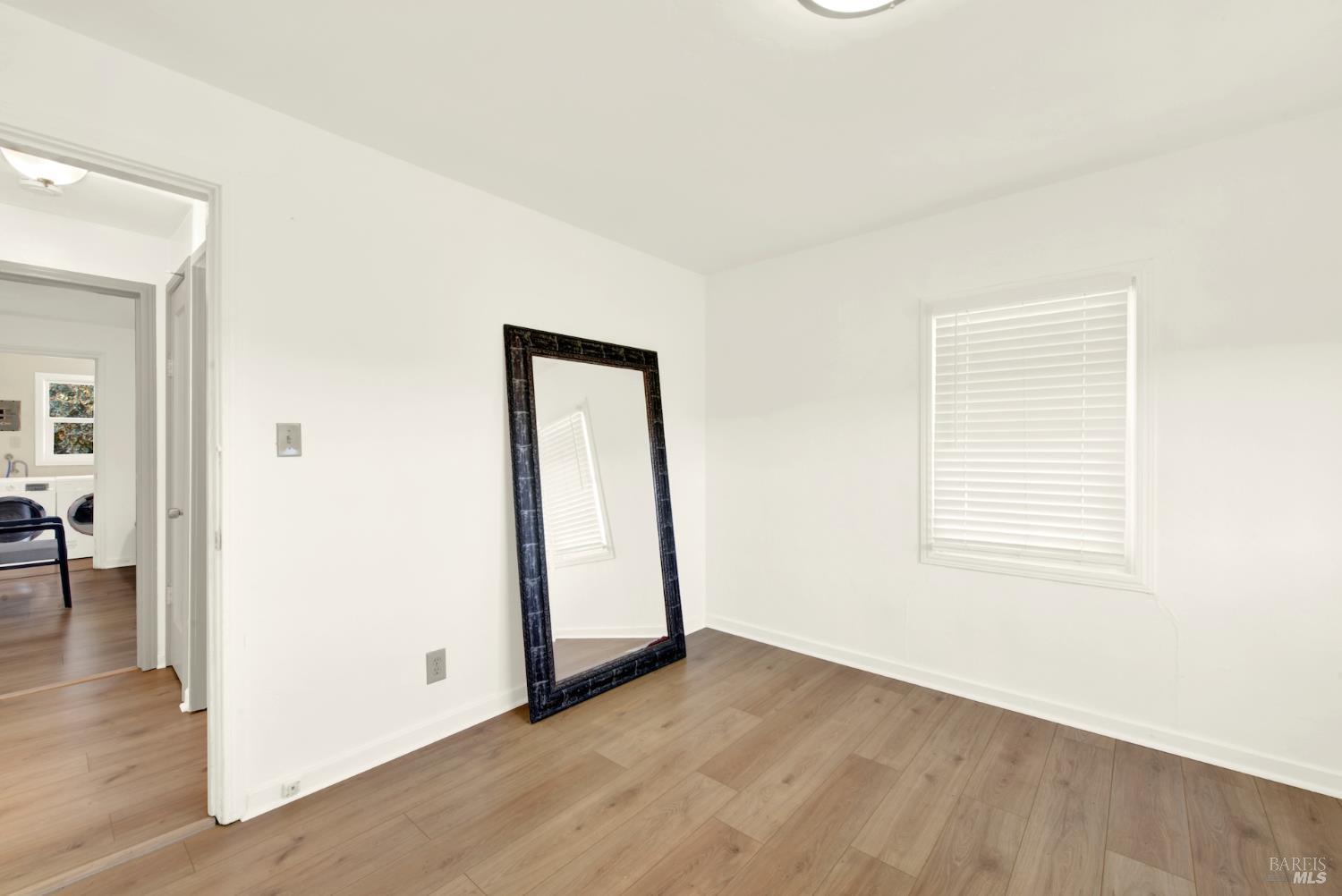 91 14th Street Vallejo, CA 94590 - Photo 36 of 48