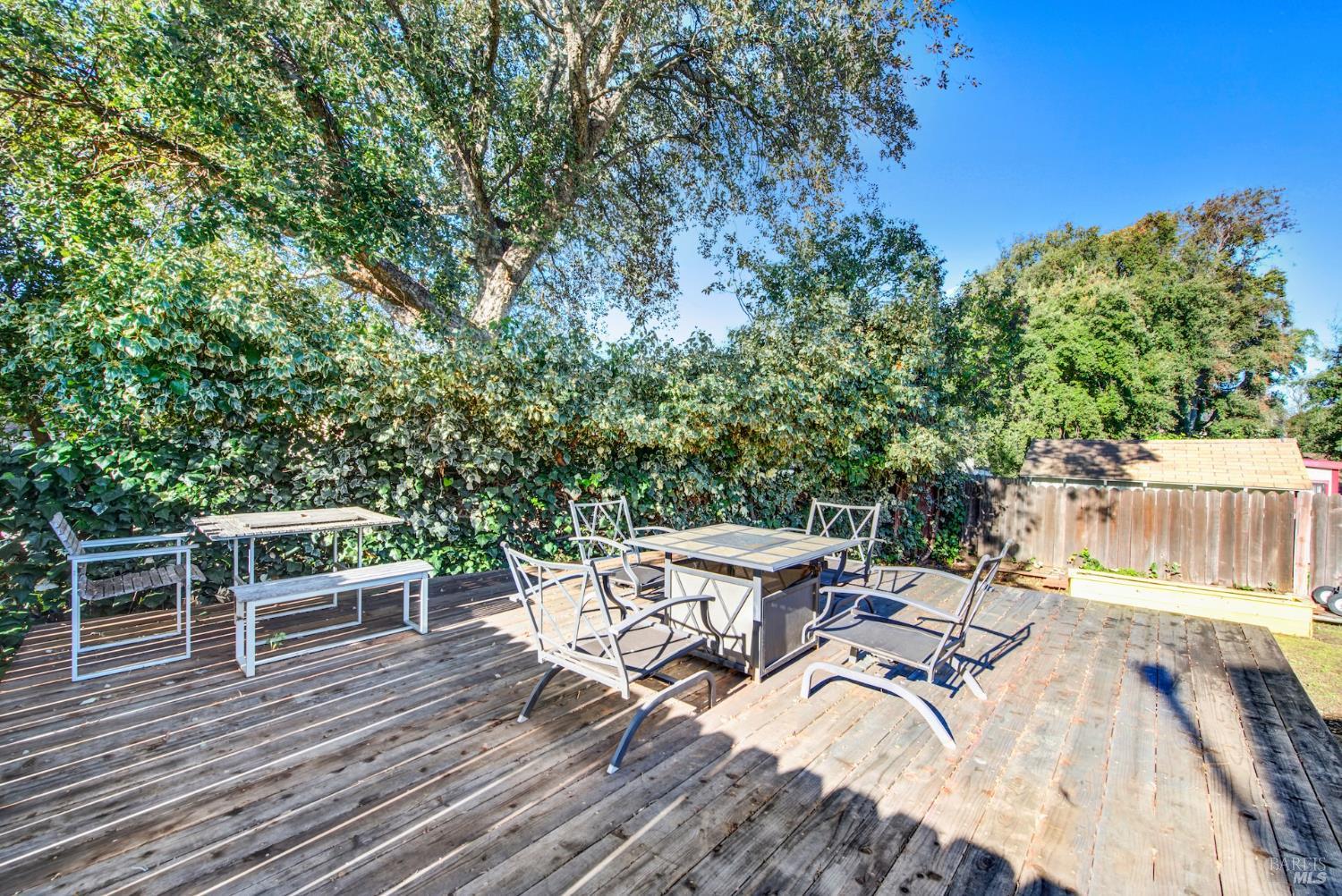 91 14th Street Vallejo, CA 94590 - Photo 38 of 48