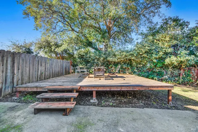 $384,999 | 91 14th Street, Vallejo, CA 94590