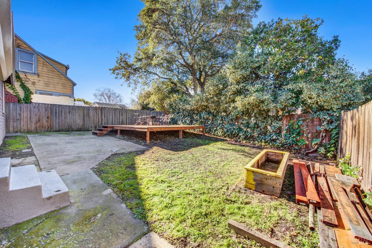 91 14th Street Vallejo, CA 94590 - Photo 43 of 48