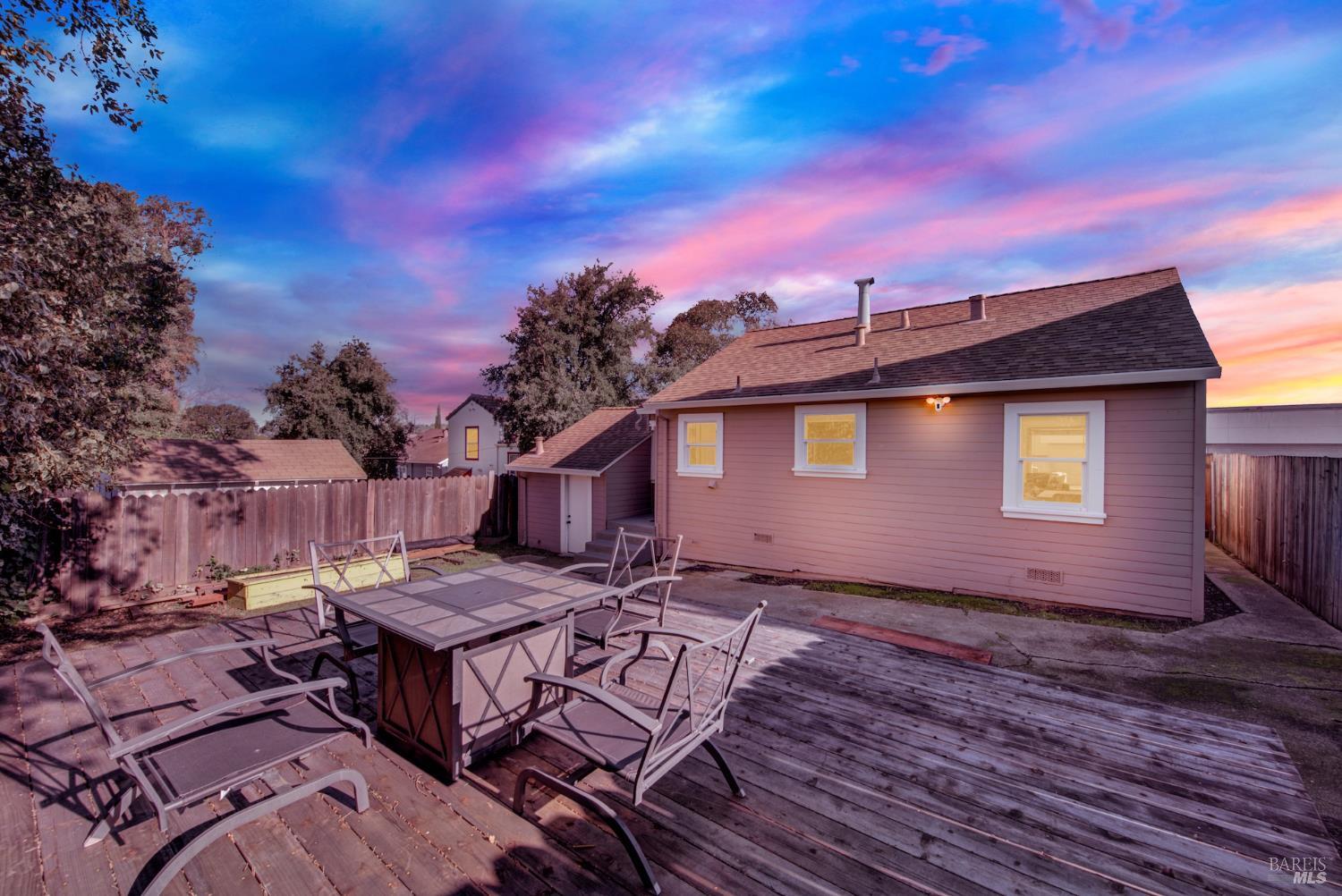 91 14th Street Vallejo, CA 94590 - Photo 48 of 48