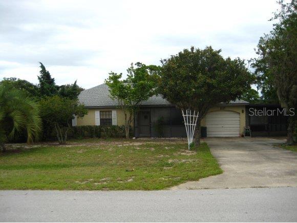 1117 Hickory Road Ocala, FL 34472 - Photo 1 of 1 Primary Photo
