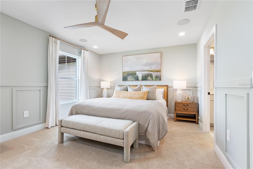 17812 Broadleaf Loop Venice, FL 34293 - Photo 8 of 24