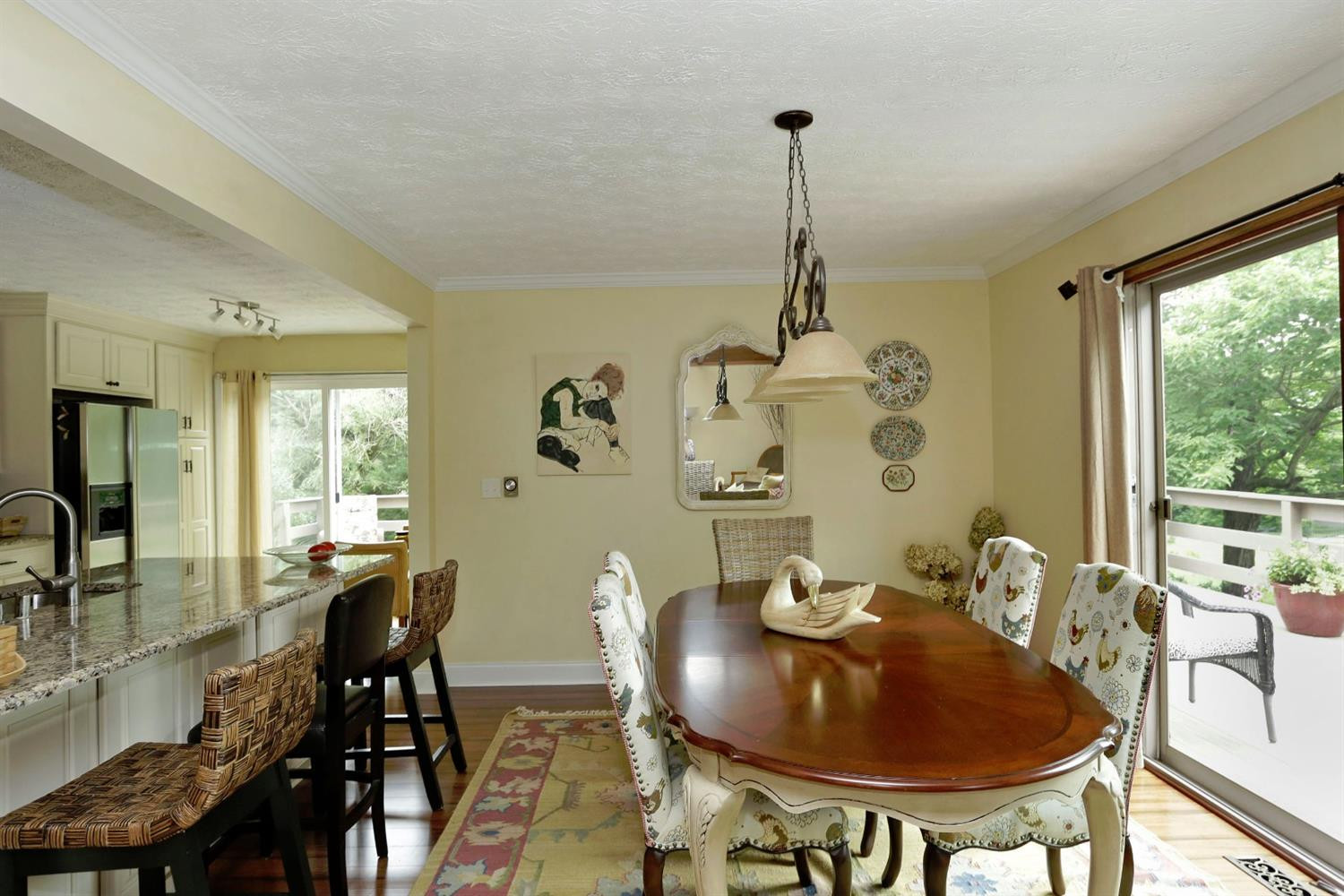 5851 Stewart Road Lexington, KY 40516 - Photo 9 of 46 Photo 9