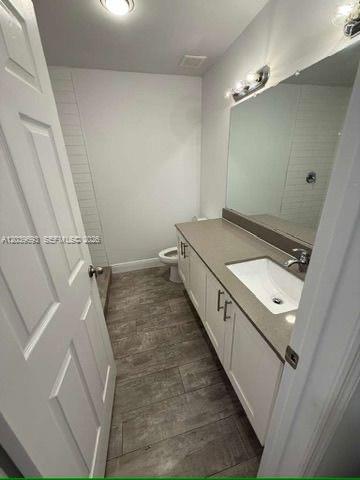 5129 Northwest 5th Avenue, Unit / Miami, FL 33127 - Photo 11 of 13